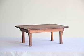 51dtI+MAdYL._AC_UF350,